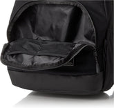 Oakley Vigor Backpack - Luggage Base